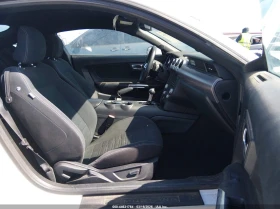 Ford Mustang 2.3L I-4 DI, DOHC, VVT, TURBO, 310HP Rear Wheel - 10800 € / 21122.96 лв. - 92197435 5