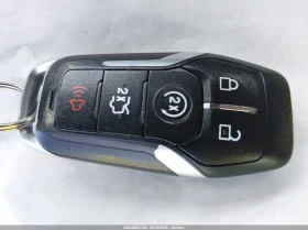 Ford Mustang 2.3L I-4 DI, DOHC, VVT, TURBO, 310HP Rear Wheel - 10800 € / 21122.96 лв. - 92197435 11