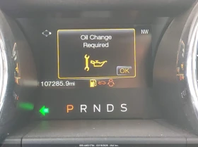 Ford Mustang 2.3L I-4 DI, DOHC, VVT, TURBO, 310HP Rear Wheel - 10800 € / 21122.96 лв. - 92197435 15