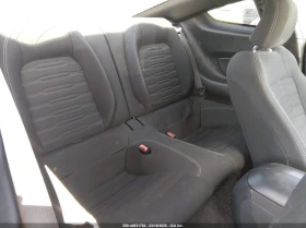 Ford Mustang 2.3L I-4 DI, DOHC, VVT, TURBO, 310HP Rear Wheel - 10800 € / 21122.96 лв. - 92197435 8