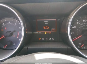 Ford Mustang 2.3L I-4 DI, DOHC, VVT, TURBO, 310HP Rear Wheel - 10800 € / 21122.96 лв. - 92197435 7