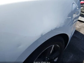 Ford Mustang 2.3L I-4 DI, DOHC, VVT, TURBO, 310HP Rear Wheel - 10800 € / 21122.96 лв. - 92197435 6