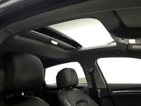 Audi A3 RS Pack * Keyless* Start/Stop* Blind Spot* ������� | Mobile.bg � ����� ������ 14