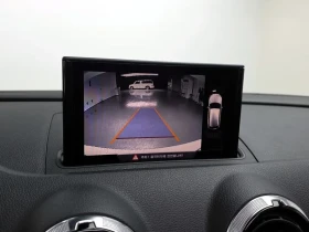 Audi A3 RS Pack * Keyless* Start/Stop* Blind Spot* ������� | Mobile.bg � ����� ������ 13