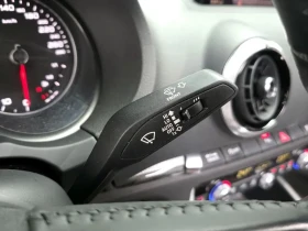 Audi A3 RS Pack * Keyless* Start/Stop* Blind Spot* ������� | Mobile.bg � ����� ������ 16