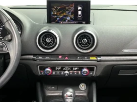 Audi A3 RS Pack * Keyless* Start/Stop* Blind Spot* ������� | Mobile.bg � ����� ������ 12