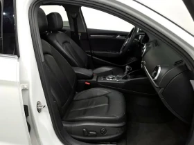 Audi A3 RS Pack * Keyless* Start/Stop* Blind Spot* ������� | Mobile.bg � ����� ������ 9