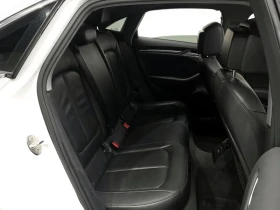 Audi A3 RS Pack * Keyless* Start/Stop* Blind Spot* ������� | Mobile.bg � ����� ������ 10