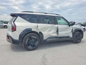 Kia EV9 Gt Line | Mobile.bg � ����� ������ 3