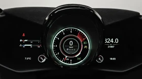 Aston Martin V8 Vantage | Mobile.bg � ����� ������ 8