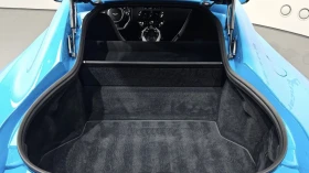 Aston Martin V8 Vantage | Mobile.bg � ����� ������ 14