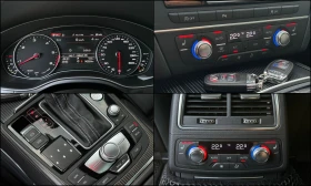 Audi A6 3.0biTDI Competition ! Quattro ! Matrix ! S Line ! | Auto.bg — изображение 14