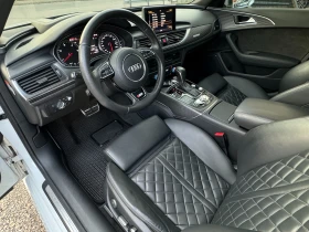 Audi A6 3.0biTDI Competition ! Quattro ! Matrix ! S Line ! | Auto.bg — изображение 8