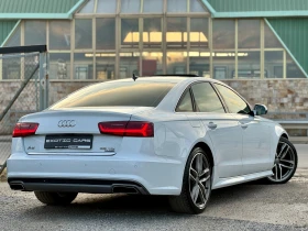 Audi A6 3.0biTDI Competition ! Quattro ! Matrix ! S Line ! | Auto.bg — изображение 4