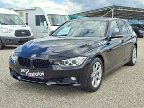 BMW 316 316 d