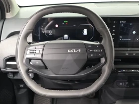 Kia EV3 2WD AIR | Mobile.bg � ����� ������ 13