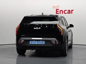 Kia EV3 2WD AIR | Mobile.bg � ����� ������ 4