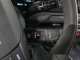 Kia EV3 2WD AIR | Mobile.bg � ����� ������ 9