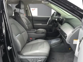 Kia EV3 2WD AIR | Mobile.bg � ����� ������ 11