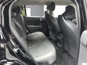 Kia EV3 2WD AIR | Mobile.bg � ����� ������ 12