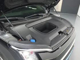 Kia EV3 2WD AIR | Mobile.bg � ����� ������ 6