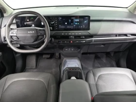 Kia EV3 2WD AIR | Mobile.bg � ����� ������ 7