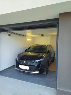 Peugeot 5008 GT LINE  - 21000 € / 41072.43 лв. - 68130586 5