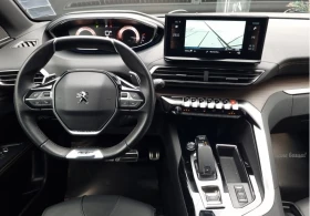 Peugeot 5008 GT LINE  - 21000 € / 41072.43 лв. - 68130586 8