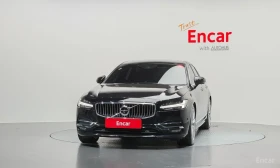 Volvo S90 T5 INSCRIPTION* �����* BOWERS&WILKINS* HEAD-UP* 36 | Mobile.bg � ����� ������ 3