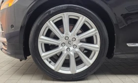 Volvo S90 T5 INSCRIPTION* �����* BOWERS&WILKINS* HEAD-UP* 36 | Mobile.bg � ����� ������ 6