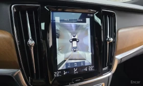 Volvo S90 T5 INSCRIPTION* �����* BOWERS&WILKINS* HEAD-UP* 36 | Mobile.bg � ����� ������ 13
