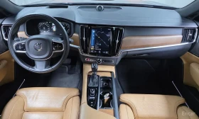Volvo S90 T5 INSCRIPTION* �����* BOWERS&WILKINS* HEAD-UP* 36 | Mobile.bg � ����� ������ 8