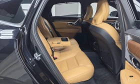 Volvo S90 T5 INSCRIPTION* �����* BOWERS&WILKINS* HEAD-UP* 36 | Mobile.bg � ����� ������ 10