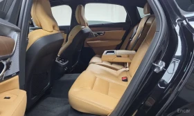 Volvo S90 T5 INSCRIPTION* �����* BOWERS&WILKINS* HEAD-UP* 36 | Mobile.bg � ����� ������ 11