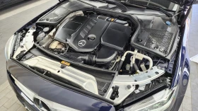 Mercedes-Benz C 220 AVANTGARDE| АВТОКРЕДИТ БЕЗ ПЪРВОНАЧАЛНА ВНОСКА |  - 18500 € / 36182.85 лв. - 53500290 7