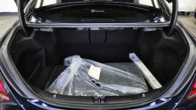 Mercedes-Benz C 220 AVANTGARDE| АВТОКРЕДИТ БЕЗ ПЪРВОНАЧАЛНА ВНОСКА |  - 18500 € / 36182.85 лв. - 53500290 5