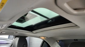 Mercedes-Benz C 220 AVANTGARDE| АВТОКРЕДИТ БЕЗ ПЪРВОНАЧАЛНА ВНОСКА |  - 18500 € / 36182.85 лв. - 53500290 16