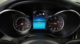 Mercedes-Benz C 220 AVANTGARDE| АВТОКРЕДИТ БЕЗ ПЪРВОНАЧАЛНА ВНОСКА |  - 18500 € / 36182.85 лв. - 53500290 9