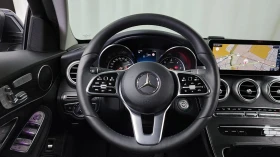Mercedes-Benz C 220 AVANTGARDE| АВТОКРЕДИТ БЕЗ ПЪРВОНАЧАЛНА ВНОСКА |  - 18500 € / 36182.85 лв. - 53500290 13