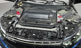 Mercedes-Benz EQS * EQS450+ * ���� �� �� | Mobile.bg � ����� ������ 6