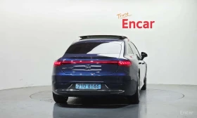 Mercedes-Benz EQS * EQS450+ * ���� �� �� | Mobile.bg � ����� ������ 4