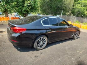 BMW 530 2.0l I | Mobile.bg � ����� ������ 3