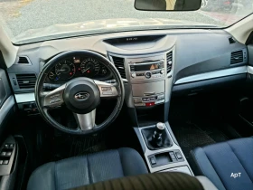 Subaru Legacy - 2499 € - 93709068 10