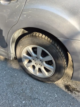 Subaru Legacy - 2499 € - 93709068 7