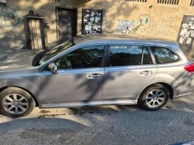 Subaru Legacy - 2499 € - 93709068 6
