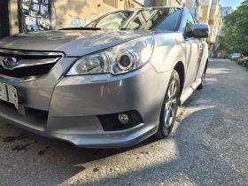 Subaru Legacy - 2499 € - 93709068 5