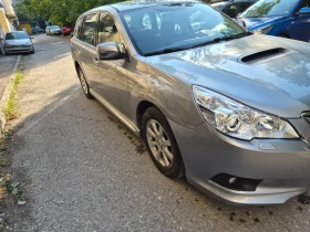 Subaru Legacy - 2499 € - 93709068 3