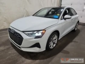 Audi A4, снимка 2 - Автомобили и джипове - 55955267