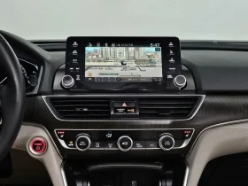 Honda Accord 10Th Generation 2.0 Hybrid Touring | Mobile.bg � ����� ������ 13