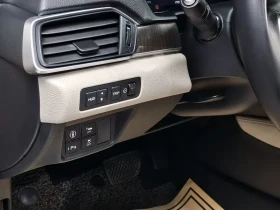 Honda Accord 10Th Generation 2.0 Hybrid Touring | Mobile.bg � ����� ������ 15